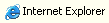 Scarica Internet Explorer